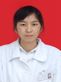 周双燕