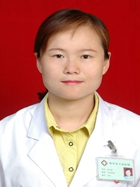 李云松