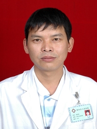 杨明稳