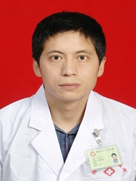 文强