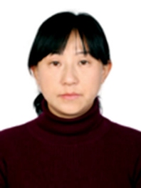 张美玲
