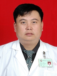 丁自梁