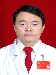 雷柱云