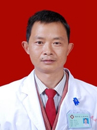 黄文全