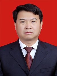 何云长