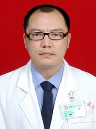 肖卫红