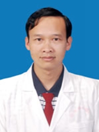 李加七
