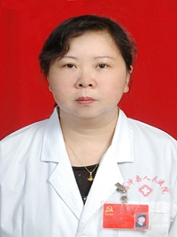 李隽