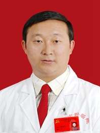 董家旺