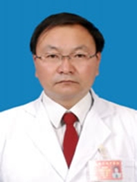 张用明