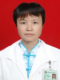 潘正赛
