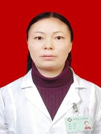 汪其凤