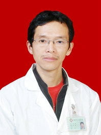 李强