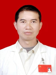寸守逵
