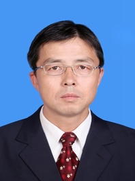王晓东