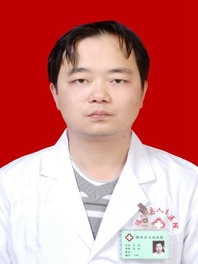 江涛