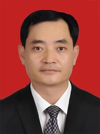 石应聪