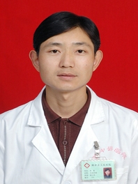 李智