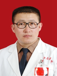 王自刚