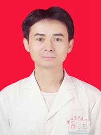 陈琰东