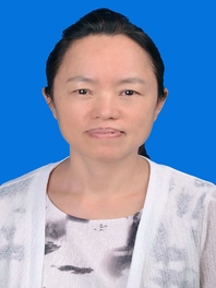 杜明