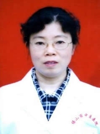 刘学平