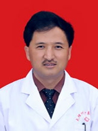 杜荣亮