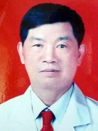 瞿忠灿