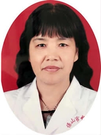 蔺应芬
