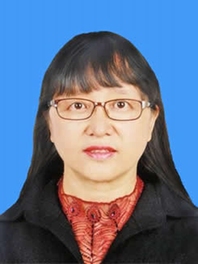 陈林兴