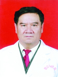 董少华