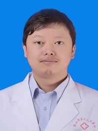 杜竑磊