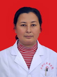 王刘英