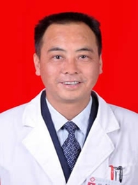 张云峰