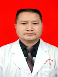 周标