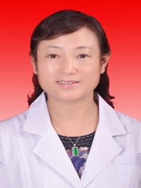 和东英
