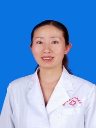 王春燕