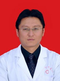 刘振琪