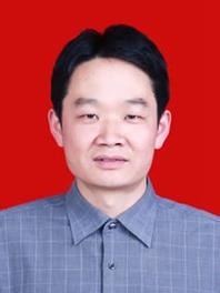 郭天华
