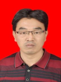 王恩斌