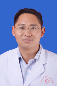 董应军