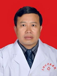 李文赋
