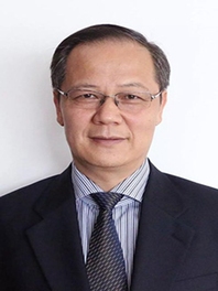 郑进