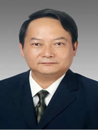 杨继渊
