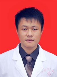 罗鹏