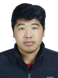 和才龙