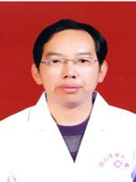 陈立宽