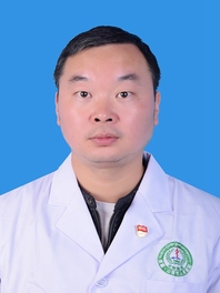 王彦