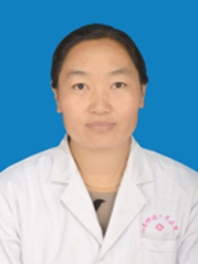 格桑德吉