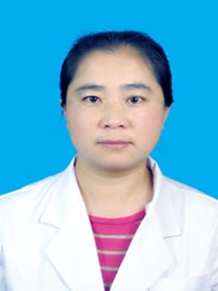 杨华